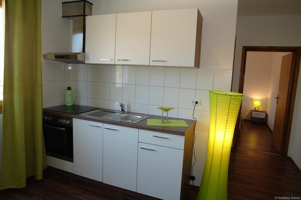Apartment Crikvenica 19 Room photo